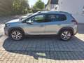 Peugeot 2008 Allure Grau - thumbnail 6