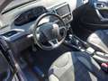 Peugeot 2008 Allure Grau - thumbnail 14
