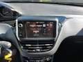 Peugeot 2008 Allure Grau - thumbnail 21