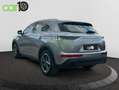 DS Automobiles DS 7 Crossback 1.5BlueHDi Chic Aut. Gris - thumbnail 2