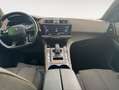 DS Automobiles DS 7 Crossback 1.5BlueHDi Chic Aut. Gris - thumbnail 8