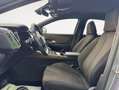 DS Automobiles DS 7 Crossback 1.5BlueHDi Chic Aut. Gris - thumbnail 7