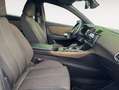 DS Automobiles DS 7 Crossback 1.5BlueHDi Chic Aut. Gris - thumbnail 12