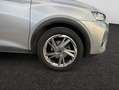 DS Automobiles DS 7 Crossback 1.5BlueHDi Chic Aut. Gris - thumbnail 20