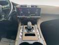 DS Automobiles DS 7 Crossback 1.5BlueHDi Chic Aut. Gris - thumbnail 11