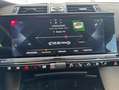 DS Automobiles DS 7 Crossback 1.5BlueHDi Chic Aut. Gris - thumbnail 15