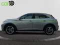 DS Automobiles DS 7 Crossback 1.5BlueHDi Chic Aut. Gris - thumbnail 21