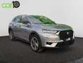 DS Automobiles DS 7 Crossback 1.5BlueHDi Chic Aut. Gris - thumbnail 5