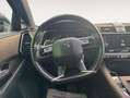DS Automobiles DS 7 Crossback 1.5BlueHDi Chic Aut. Gris - thumbnail 9