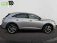 DS Automobiles DS 7 Crossback 1.5BlueHDi Chic Aut. Gris - thumbnail 22