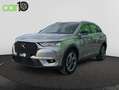 DS Automobiles DS 7 Crossback 1.5BlueHDi Chic Aut. Gris - thumbnail 1