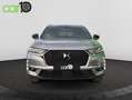 DS Automobiles DS 7 Crossback 1.5BlueHDi Chic Aut. Gris - thumbnail 6