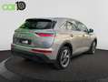 DS Automobiles DS 7 Crossback 1.5BlueHDi Chic Aut. Gris - thumbnail 4