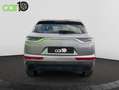 DS Automobiles DS 7 Crossback 1.5BlueHDi Chic Aut. Gris - thumbnail 3