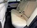 BMW 540 iTxDrive*Laser*Navi*Pano*AHK*Massage*H&K*Kame Bleu - thumbnail 18