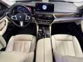 BMW 540 iTxDrive*Laser*Navi*Pano*AHK*Massage*H&K*Kame Bleu - thumbnail 17