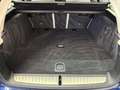 BMW 540 iTxDrive*Laser*Navi*Pano*AHK*Massage*H&K*Kame Bleu - thumbnail 9
