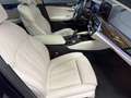 BMW 540 iTxDrive*Laser*Navi*Pano*AHK*Massage*H&K*Kame Bleu - thumbnail 20