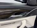 BMW 540 iTxDrive*Laser*Navi*Pano*AHK*Massage*H&K*Kame Bleu - thumbnail 21