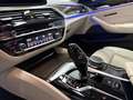 BMW 540 iTxDrive*Laser*Navi*Pano*AHK*Massage*H&K*Kame Bleu - thumbnail 24