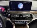 BMW 540 iTxDrive*Laser*Navi*Pano*AHK*Massage*H&K*Kame Bleu - thumbnail 25