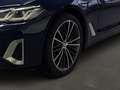 BMW 540 iTxDrive*Laser*Navi*Pano*AHK*Massage*H&K*Kame Bleu - thumbnail 8