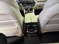 BMW 540 iTxDrive*Laser*Navi*Pano*AHK*Massage*H&K*Kame Bleu - thumbnail 19