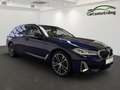 BMW 540 iTxDrive*Laser*Navi*Pano*AHK*Massage*H&K*Kame Bleu - thumbnail 2