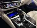 BMW 540 iTxDrive*Laser*Navi*Pano*AHK*Massage*H&K*Kame Bleu - thumbnail 28