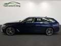 BMW 540 iTxDrive*Laser*Navi*Pano*AHK*Massage*H&K*Kame Bleu - thumbnail 6