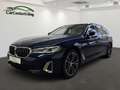 BMW 540 iTxDrive*Laser*Navi*Pano*AHK*Massage*H&K*Kame Bleu - thumbnail 1