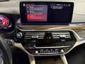BMW 540 iTxDrive*Laser*Navi*Pano*AHK*Massage*H&K*Kame Bleu - thumbnail 27