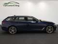 BMW 540 iTxDrive*Laser*Navi*Pano*AHK*Massage*H&K*Kame Bleu - thumbnail 3