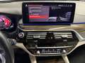 BMW 540 iTxDrive*Laser*Navi*Pano*AHK*Massage*H&K*Kame Bleu - thumbnail 26