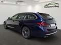 BMW 540 iTxDrive*Laser*Navi*Pano*AHK*Massage*H&K*Kame Bleu - thumbnail 5