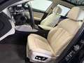 BMW 540 iTxDrive*Laser*Navi*Pano*AHK*Massage*H&K*Kame Bleu - thumbnail 22