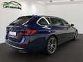 BMW 540 iTxDrive*Laser*Navi*Pano*AHK*Massage*H&K*Kame Bleu - thumbnail 4