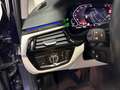 BMW 540 iTxDrive*Laser*Navi*Pano*AHK*Massage*H&K*Kame Bleu - thumbnail 23
