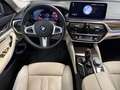 BMW 540 iTxDrive*Laser*Navi*Pano*AHK*Massage*H&K*Kame Bleu - thumbnail 13