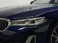 BMW 540 iTxDrive*Laser*Navi*Pano*AHK*Massage*H&K*Kame Bleu - thumbnail 7