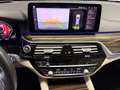 BMW 540 iTxDrive*Laser*Navi*Pano*AHK*Massage*H&K*Kame Bleu - thumbnail 29