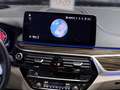 BMW 540 iTxDrive*Laser*Navi*Pano*AHK*Massage*H&K*Kame Bleu - thumbnail 16
