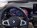 BMW 540 iTxDrive*Laser*Navi*Pano*AHK*Massage*H&K*Kame Bleu - thumbnail 15