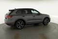 Volkswagen Touareg 3.0 TDI 210 kW 4Motion R-Line V6 4M Black, AHK,... Grau - thumbnail 21