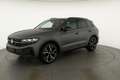 Volkswagen Touareg 3.0 TDI 210 kW 4Motion R-Line V6 4M Black, AHK,... Grau - thumbnail 32