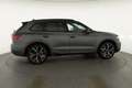 Volkswagen Touareg 3.0 TDI 210 kW 4Motion R-Line V6 4M Black, AHK,... Grau - thumbnail 22