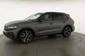 Volkswagen Touareg 3.0 TDI 210 kW 4Motion R-Line V6 4M Black, AHK,... Grau - thumbnail 33