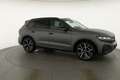 Volkswagen Touareg 3.0 TDI 210 kW 4Motion R-Line V6 4M Black, AHK,... Grau - thumbnail 25