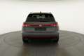 Volkswagen Touareg 3.0 TDI 210 kW 4Motion R-Line V6 4M Black, AHK,... Grau - thumbnail 17