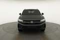 Volkswagen Touareg 3.0 TDI 210 kW 4Motion R-Line V6 4M Black, AHK,... Grau - thumbnail 29